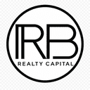 RB Realty Capital